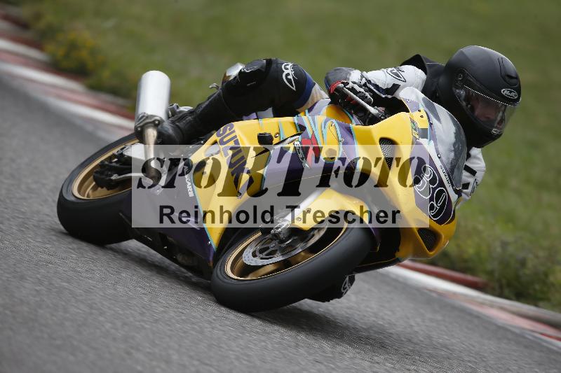 Archiv-2023/50 28.07.2023 Speer Racing  ADR/Gruppe gelb/39